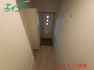 サクラグローリーの物件内観写真